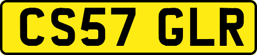 CS57GLR