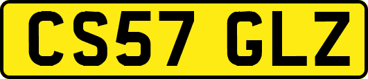 CS57GLZ