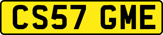CS57GME
