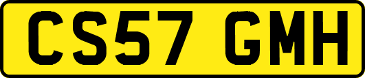 CS57GMH