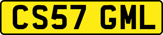 CS57GML