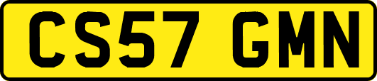 CS57GMN