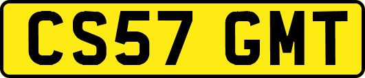 CS57GMT