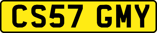 CS57GMY