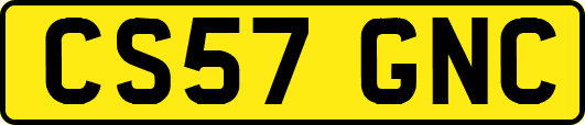 CS57GNC