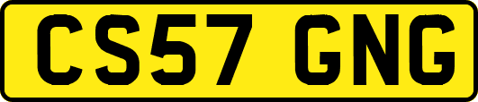 CS57GNG