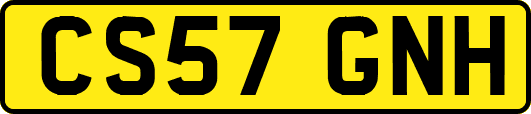 CS57GNH