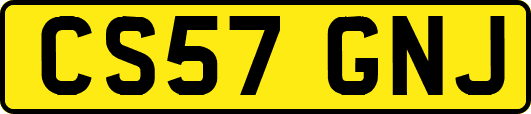 CS57GNJ