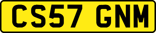 CS57GNM