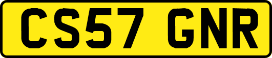 CS57GNR