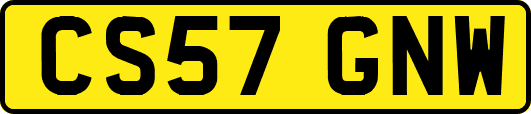 CS57GNW