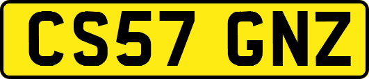 CS57GNZ