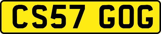 CS57GOG