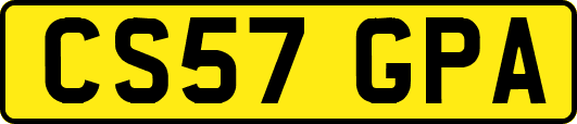 CS57GPA