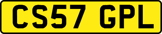 CS57GPL