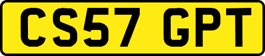 CS57GPT