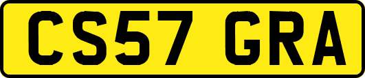 CS57GRA