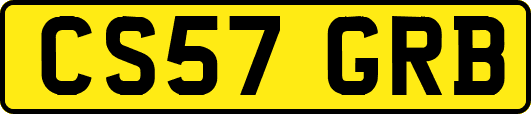 CS57GRB