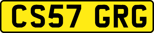 CS57GRG