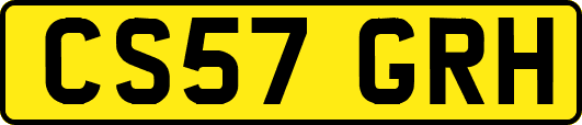 CS57GRH