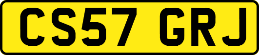 CS57GRJ