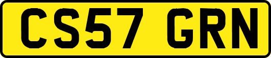 CS57GRN
