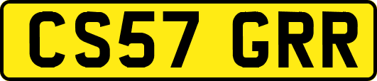 CS57GRR