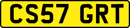 CS57GRT
