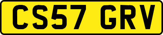 CS57GRV