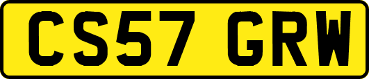 CS57GRW