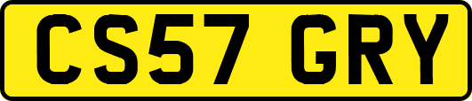 CS57GRY