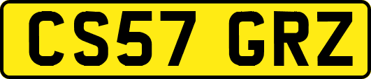 CS57GRZ
