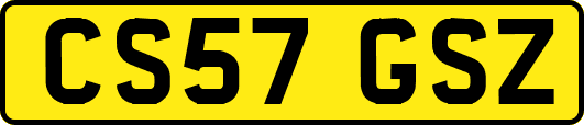 CS57GSZ