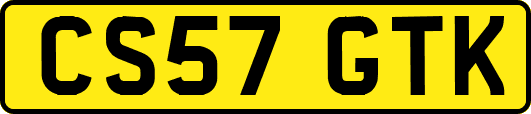CS57GTK