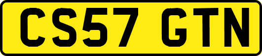 CS57GTN