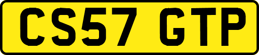 CS57GTP