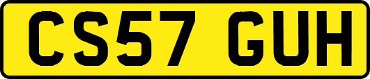 CS57GUH