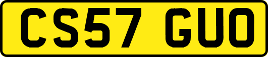 CS57GUO