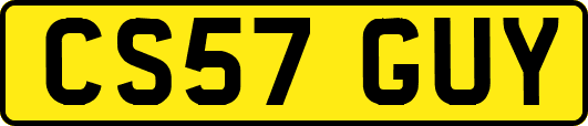 CS57GUY