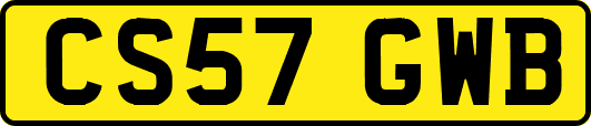 CS57GWB
