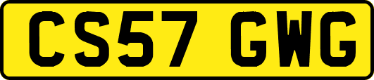 CS57GWG