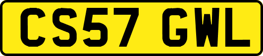 CS57GWL