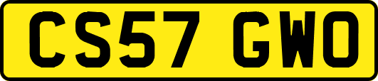 CS57GWO