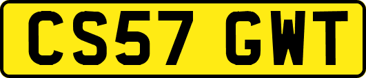 CS57GWT