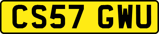 CS57GWU