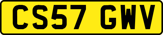 CS57GWV