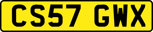 CS57GWX