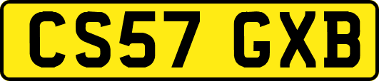 CS57GXB