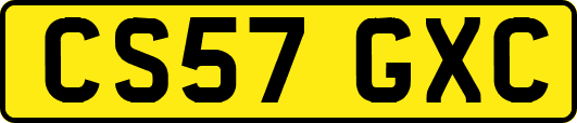CS57GXC