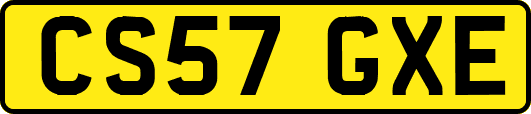 CS57GXE